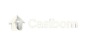 Casibom